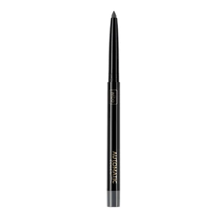 Wibo Automatischer Eyeliner 8 Grau, 5g