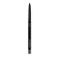Wibo Automatischer Eyeliner 8 Grau, 5g