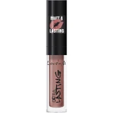 Lovely Lip Gloss Extra Langhoudende Lipstick 17, 6ml