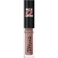 Lovely Lip Gloss Extra Long-Wear Lippenstift 17, 6ml