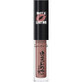 Barra de labios Lovely Lip Gloss Extra Long-Wear 17, 6ml