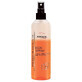 Chantal Prosalon Eisen Biphasic Wachs Gl&#228;ttung Lotion 200g