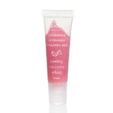 ¡Ziaja Codziennie Wygadza Exfoliante de Sandía, 12 ml - Dugi termin wanoci!