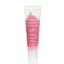 Ziaja Codziennie Wygadza Watermeloen Peeling, 12 ml - Dugi termin wanoci!