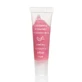 Ziaja Codziennie Wygadza Watermeloen Peeling, 12 ml - Dugi termin wanoci!