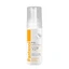 Ideepharm Panthenol Med Espuma para cara y cuerpo con propiedades reconstructoras y reparadoras 150ml