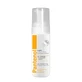 Ideepharm Panthenol Med Espuma para cara y cuerpo con propiedades reconstructoras y reparadoras 150ml