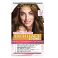 L Oreal Paris Excellence Creme Colour 4.3 mesteacăn slab
