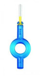 Curaprox UHS 409 1 pc