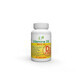 Vitamina D3 Forte 2000 UI, 90 comprimate, Justin Pharma