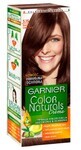 Garnier, Vopsea de ceară 5.15 Ciocolată amară