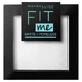 Maybelline Fit Me Matte Polvos Compactos 090 Translúcidos, 9g