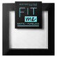Maybelline Fit Me Matte Compact Face Powder 090 Translucent, 9g