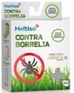 Heltiso Contra Borrelia Without braces for children size 134/162, 2 pcs - Long term!