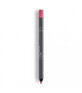 Neo Make Up Waterproof Lip Liner 03 Rose, 1.3g