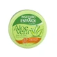 Instituto Espanol Aloe Vera Moisturizing Body Cream 50ml