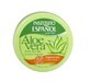 Instituto Espanol Aloe Vera Moisturizing Body Cream 50ml