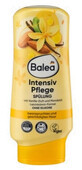 Balea, Intensive Hair Care Conditioner, 300ml
