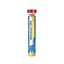 Family Health Vitamine C 1000 20 bruistabletten