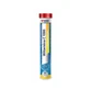 Family Health Vitamine C 1000 20 bruistabletten