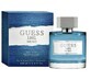 Guess 1981 Indigo voor mannen Eau de toilette, 100ml