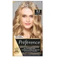 L'Oreal Paris Preference Haarfarbe 8.3 Cannes