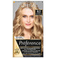 L&#39;Oreal Paris Preference Hair Color 8.3 Cannes