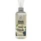 La Casa de los Aromas Mikado Reposicion Ulei de parfum stoc Orange Blossom, 250ml