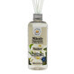 La Casa de los Aromas Mikado Reposicion Ulei de parfum stoc Orange Blossom, 250ml
