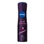 Nivea Pearl amp; Beauty Antitranspirant Spray, 150ml