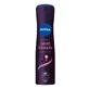 Nivea Pearl amp; Beauty Antitranspirant Spray, 150ml