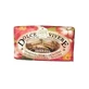 Săpun de toaletă Nesti Dante Venezia, 250g