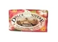 Nesti Dante Venezia toilet soap, 250g