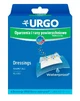 Urgo