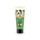 Bania Agafii Wound Balm with cedar, 75ml