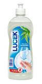 Lucek, Detergente l&#237;quido, aloe vera, 500 ml