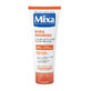 Mixa Shea Nourish Cream for skin and nails, 100ml