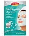 Schaebens, Mask, moisturizing, 10ml