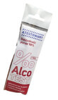 AlcoTest, 1 St&#252;ck - Langfristig!