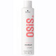 Schwarzkopf Professional Osis+ Sparkler purchase wax spray, 300ml