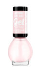 Miss Sporty Langanhaltender Farbnagellack 120, 7ml