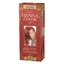 Venita Henna Colour Pflanzliche Färbelotion mit Henna-Extrakt 10 Granatapfelfrüchte, 75ml