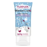 Flos-Lek Winterverzorgingscrème voor huid en nagels, 50 ml