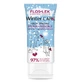 Flos-Lek Winter Care Cream pour la peau et les ongles, 50 ml