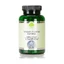 Vitamin E 400UI (Natural D-alpha), 120 capsules, G&G