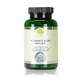 Vitamine E 400UI (Natuurlijk D-alfa), 120 capsules, G&G