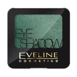 Eveline Cosmetics Ombre à paupières 26 Lagoon Blue, 3g