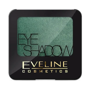 Eveline Cosmetics Sombra de ojos 26 Azul laguna, 3g