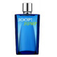 Jump Toilet Water 200ml