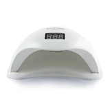 Sunone SUN5 Lámpara UV/LED 48W Blanca
